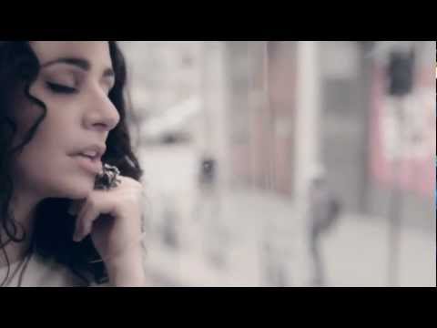 Sophie Delila - What Did I Do (Music Video)