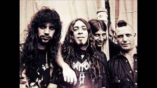 Hermetica Ayer deseo,Hoy realidad