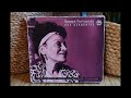 Omara Portuondo    Obsesión