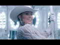 Videoklip Jennifer Lopez - Medicine (ft. French Montana) s textom piesne