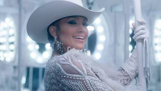 Jennifer Lopez, French Montana - Medicine