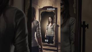 The Pull of the Mirror |PART -06| Reflections of the Forgotten series