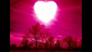 LOVE ALONE - Jim Stevens (BeDo)