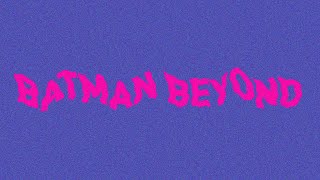 How to Add Stunning Wave Effects to Text in Photoshop | Easy Step by Step Tutorial