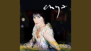 The Spirit of Christmas Past