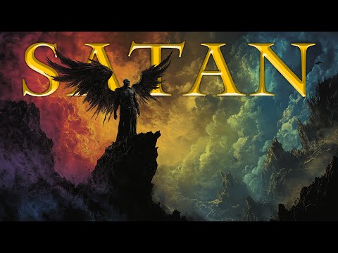 How Demons Are Using Mankind to Return | The Nephilim Agenda Exposed