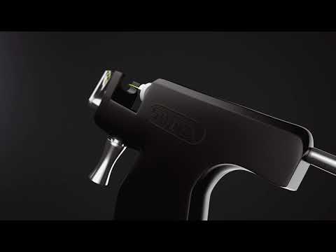 Studex - Earrings You can Trust!