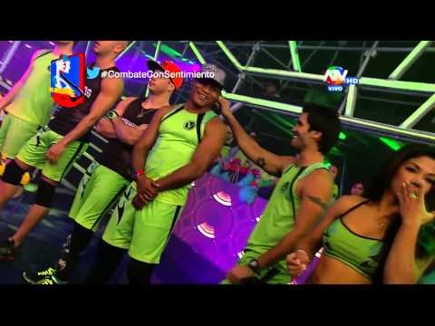 No Te Enamores Video Edit Dvj Anxious   DIEM LA RANA feat PANCHO RODRIGUEZ