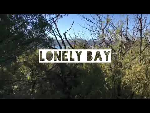 Lonely Bay
