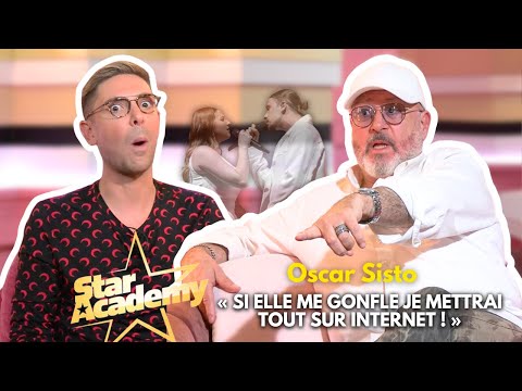 video placeholder video placeholder