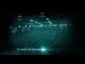 Dolby Atmos