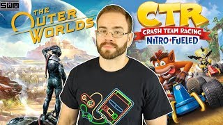 A Surprising Game Announced For Nintendo Switch And Activision Is At It Again | News Wave