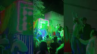 Download lagu #dj Goli pe Goli chalegi sanam #trending songs  #dj dj Jagat Raj #celabration mp3