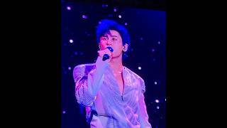 Download lagu 可爱 Cool!😎 《90S》【張哲瀚 ZhangZhehan】2025拾荒者演唱会中國香港站 Scavenger Concert Hong Kong 2025 mp3