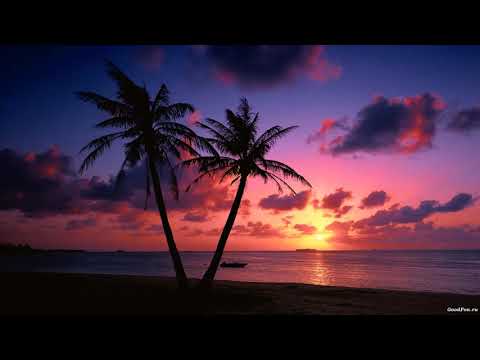 Set dos Deuses - Summer Mix 2018 #SóTrackBoa