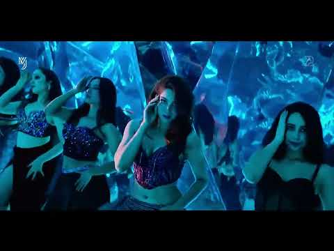 DHAR DHARINA   X   Shezan X HANNAN   BANGLA RAP REMIX 2025