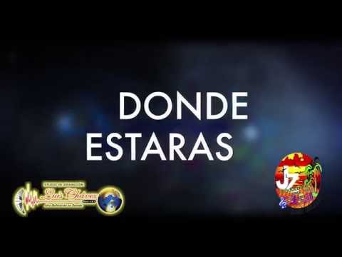 DONDE ESTARAS  INTERNACIONAL AQUARIUM RC PUCALLPA