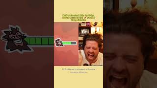 Download lagu D&D Animated Side by Side: Worst Curse EVER! 🤣 #dnd #ttrpg #dnd5e mp3