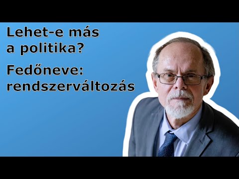 Endomorf makrotápanyagok aránya a zsírvesztéshez