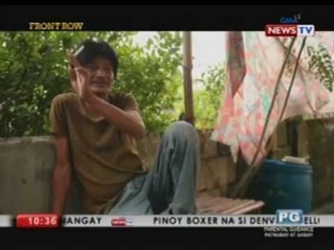 Ehersisyo para sa pagbaba ng timbang sa mga bata 8 taon ng video Ehersisyo para sa pagbaba ng timbang mga kamay na may dumbbells para sa mga kababaihan