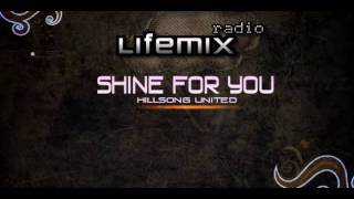 Shine For YOU with LYRICS HD