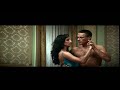 Bob Sinclar - Kiss My Eyes  [Official Video HD]