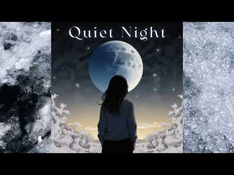 Andrey Faustov - Quiet Night  | Official Audio Album