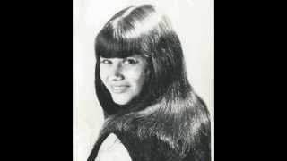 Colin Blunstone   -  Wonderful