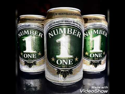 ZINNIA X AYLEE - Good Time Remiix (Special Fête) 2020