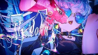 - CH4NGE 歌ってみた / もっちー