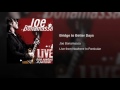 Joe%20Bonamassa%20-%20Bridge%20to%20Better%20Days