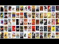 How To Download Movies 1990 2000 Bollywood Hollywood Pvlog