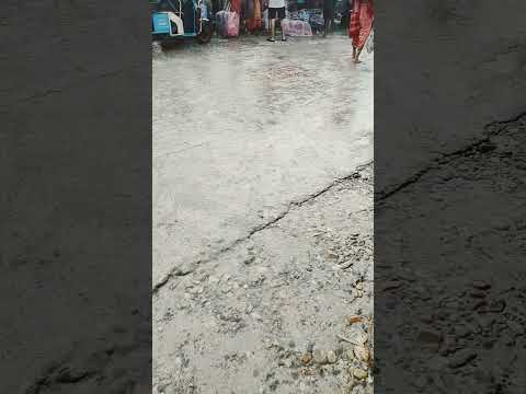 bagwan Pani rukwa do please😂😂 ||#funny #shortsreels #realfools #mrrox