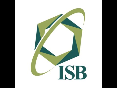 Biocuration2021 Virtual Conference - Session 1