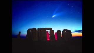 White Zombie - Blood, Milk And Sky