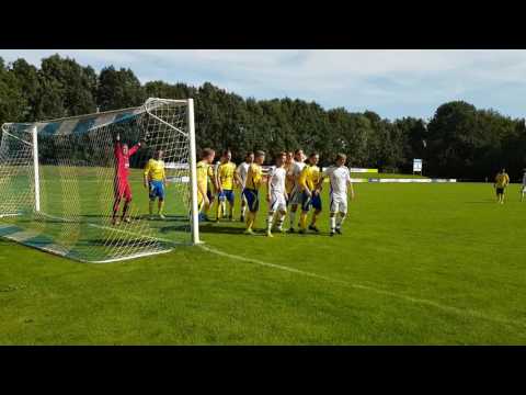 Swift64 TV  1e helft Swift-EZC