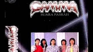 Download lagu SUARA PASRAH-GAMMA(IJAMBOTA) mp3 Download lagu SUARA PASRAH-GAMMA(IJAMBOTA) mp3