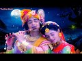 Dvarika No Nath Maro Raja Ranchhod Chhe Song Ringtone Status