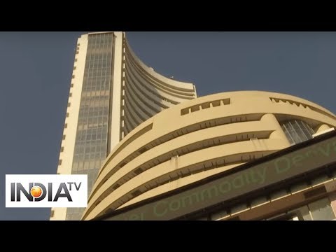 Black Friday on bourses as equity indices crash on COVID-19 impact worldwide