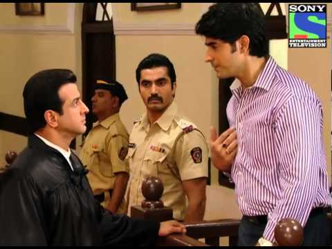 Qatil Saas Part - 02 - Episode 145 - 12th August 2012