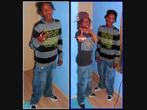 Gibba & Jonna F   Je Weet