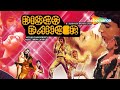 Disco Dancer Hindi Full Movie Mithun Chakraborty Bollywood Popular Hindi Movie