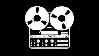 Groove Armada - The Girls Say (Greg Wilson Version)