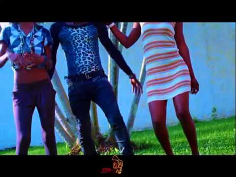 LES PRINCES DESIGNER-GBINKE DANCE