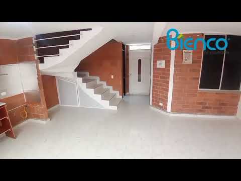 Casas, Alquiler, Jamundí - $600.000