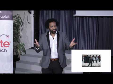 Reginald B  Saunders