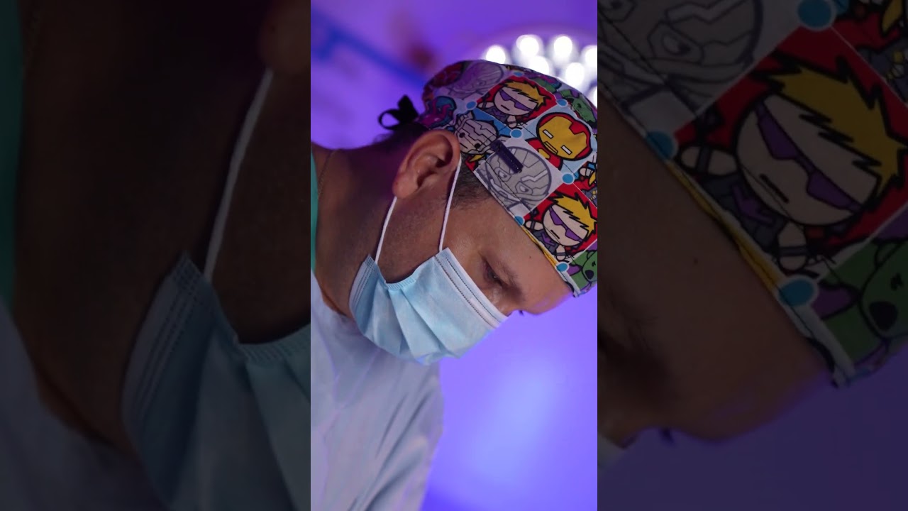 Caso Lipoescultura