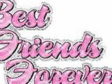 download lagu mp3 mp4 Best Friend Name Pic, download lagu Best Friend Name Pic gratis, unduh video klip Best Friend Name Pic