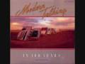 Modern Talking - In 100 Years (Forever Mix) 