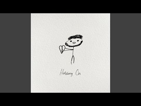 Video thumbnail for Freedom
